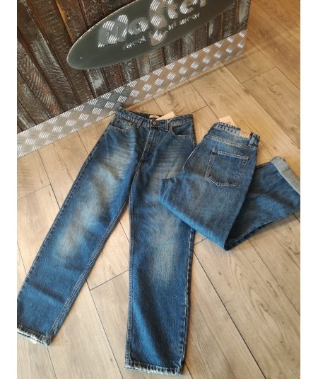 JEANS H20 W`S