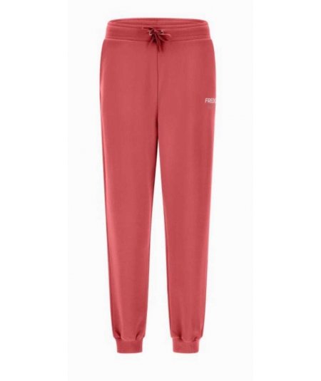 PANTALONE LUNGO CHIUSO