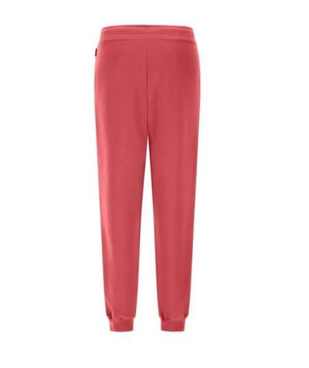 PANTALONE LUNGO CHIUSO